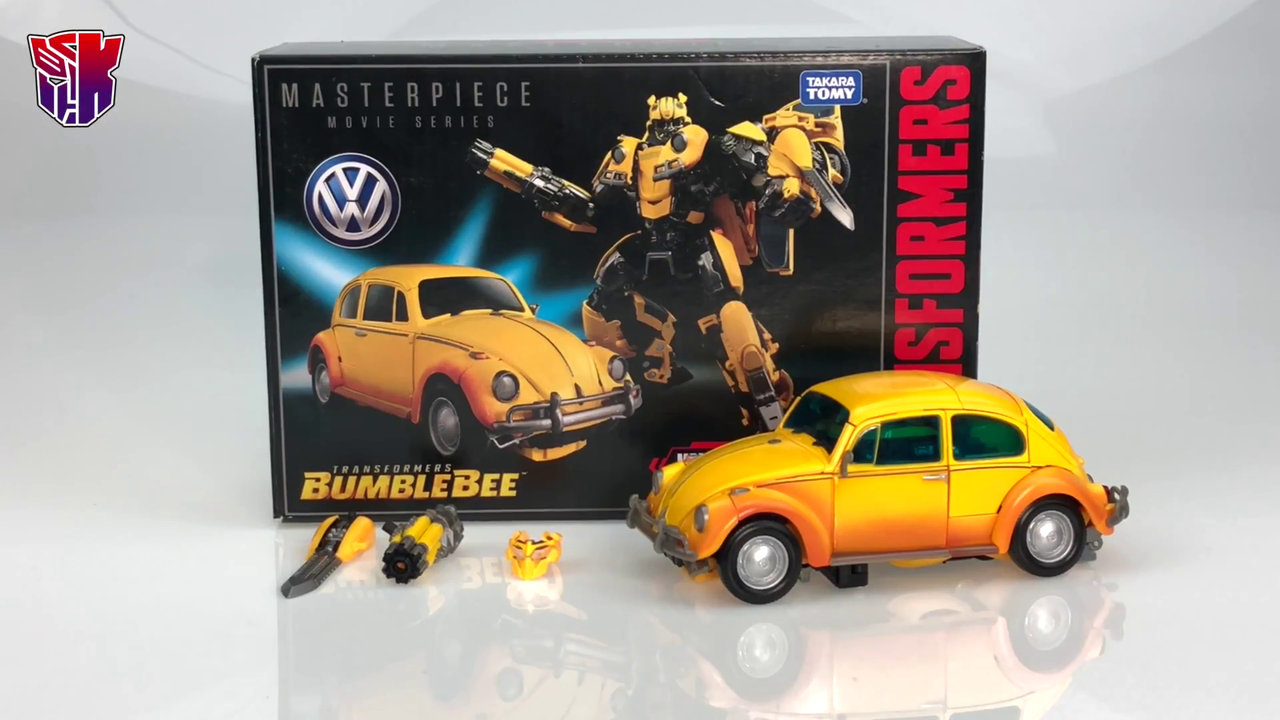 vlcsnap-2018-09-13-12h56m15s526