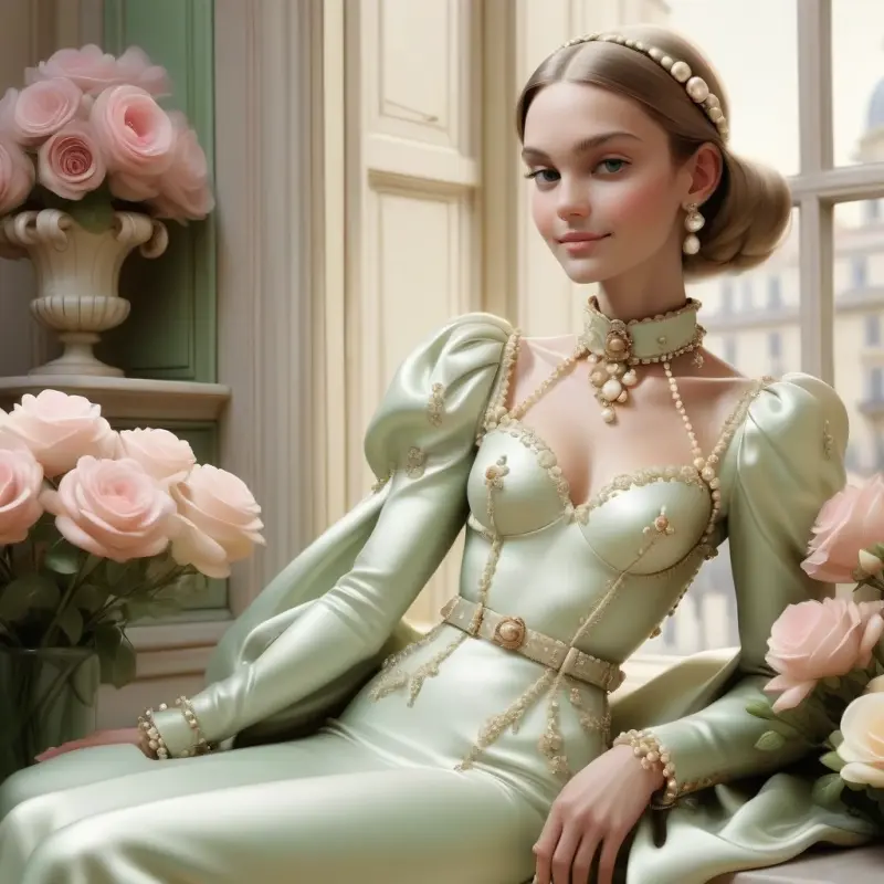 3b6dd932-59aa-474c-b951-86d47a7a2fa7-1