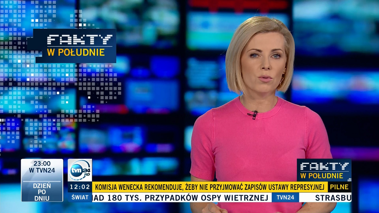 16 01 2020 asia krynska tvn24 4