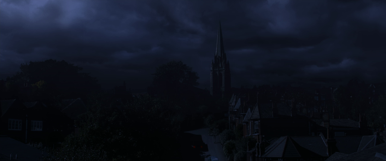 Screen2021-01-18-10h48m26s447