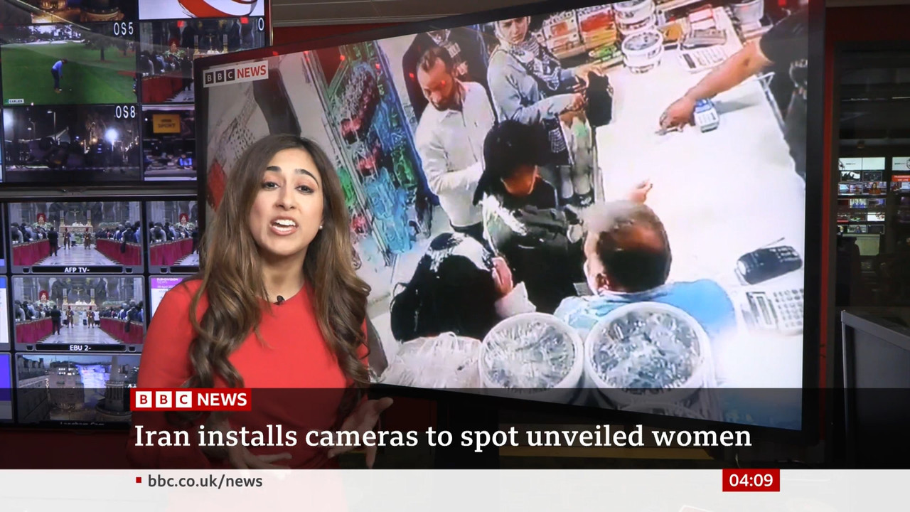 BBC News_20230409_02200600.ts_snapshot_01.51.01.259