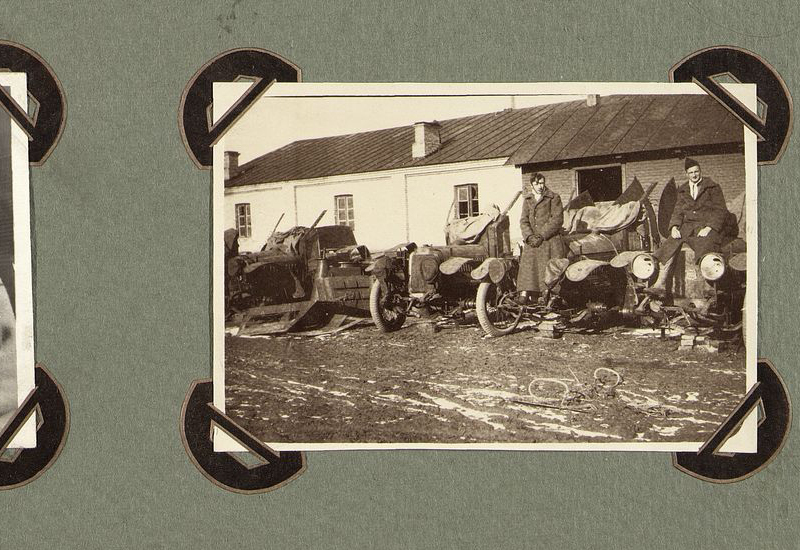 33_Страница_47-2