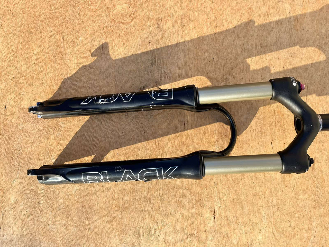 zobrazenna-viber-2026-02-19-16-15-39-067