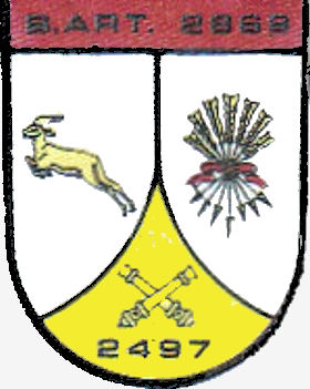 CArt2497