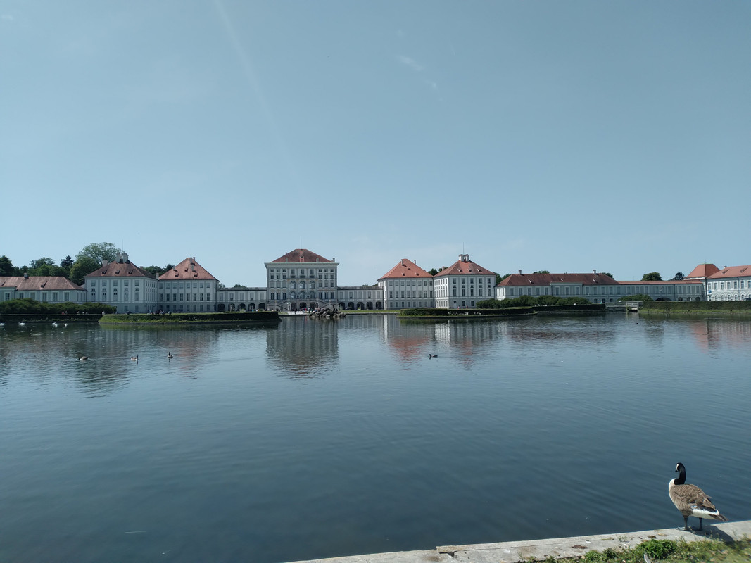 20220618-135758-1.jpg