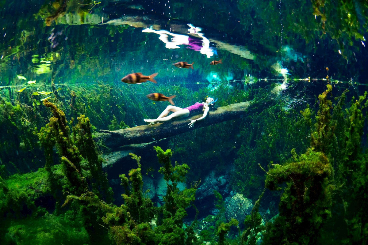 Krabi-Rut Canal (คลองหรูด) 219162PS_0 (1)