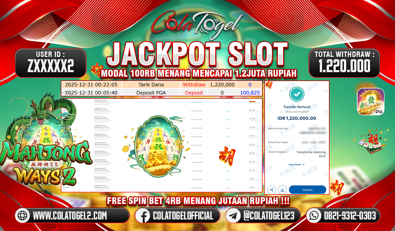 jackpot-slot-gacor-05-17-01-2025-12-31