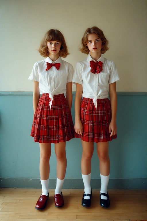 youth-like-young-days-early-li-2
