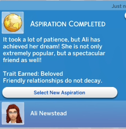 and-ali-gets-the-friend-of-the-world-aspiration.png