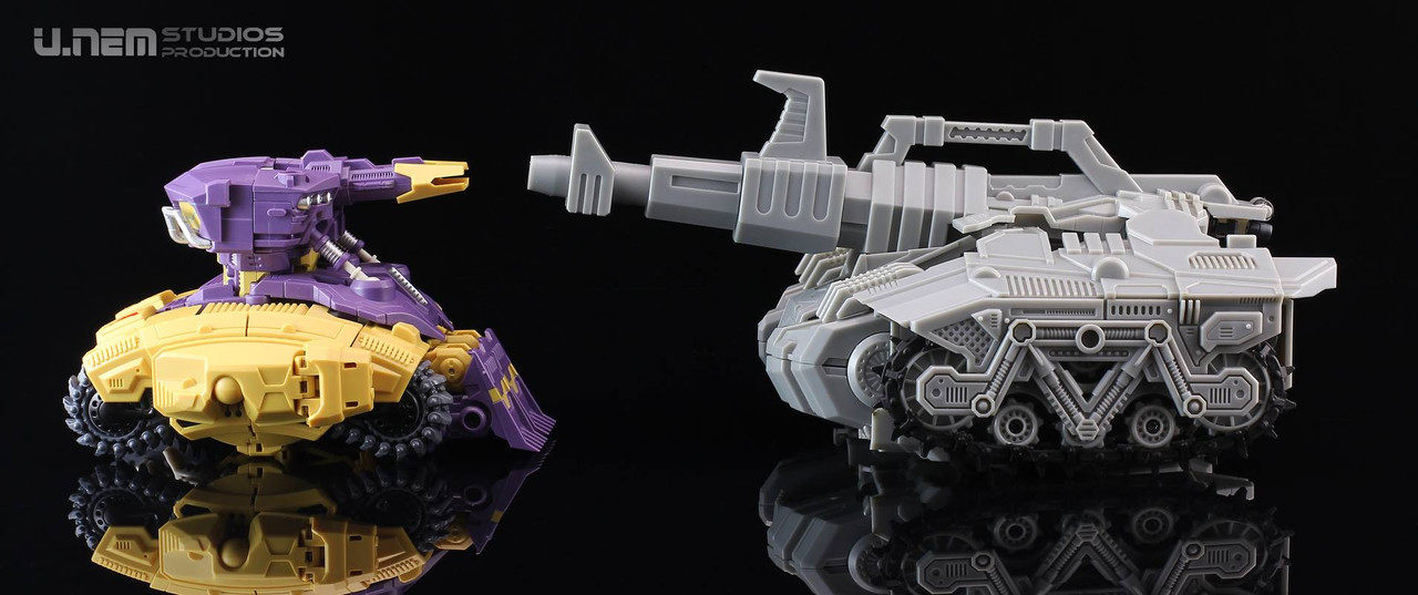 11231702_1681164195463850_7340237039031715555_o