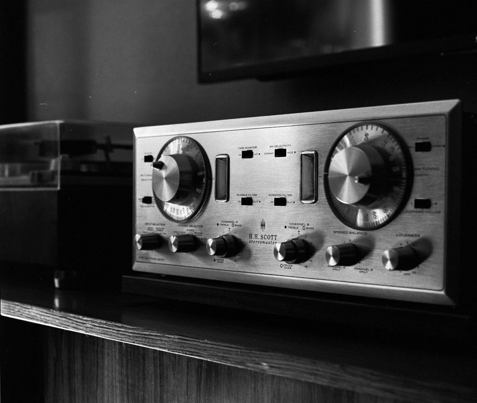 B1C3FBA3-4A2F-4E6A-9484-33108728CE02