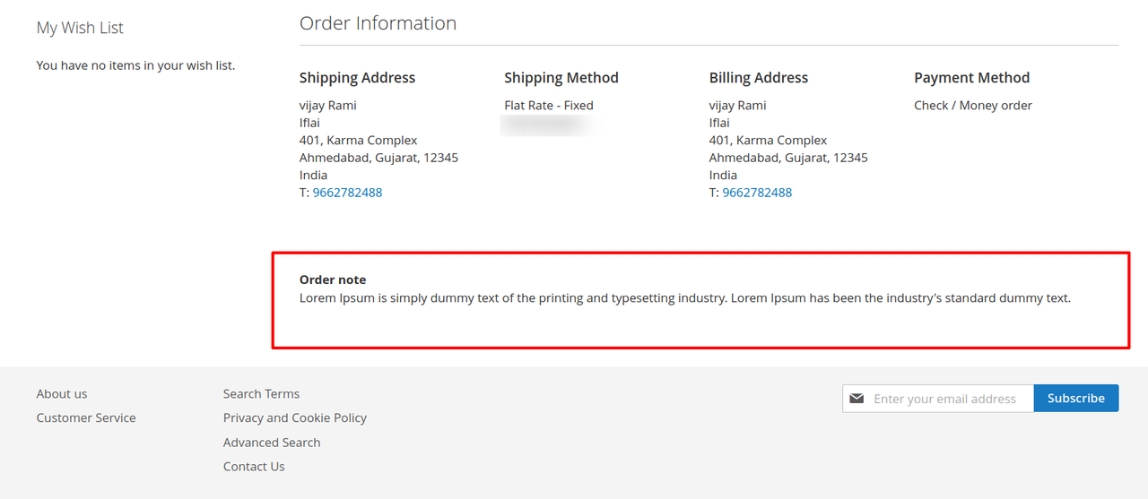 Annotate-a-local-image(2)
