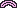 232