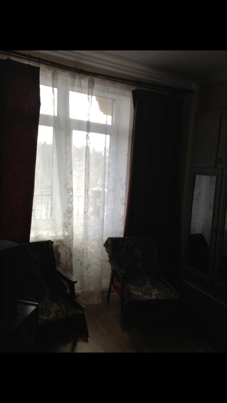 23BEF3BE-6571-4FFD-B686-F876FD55943B