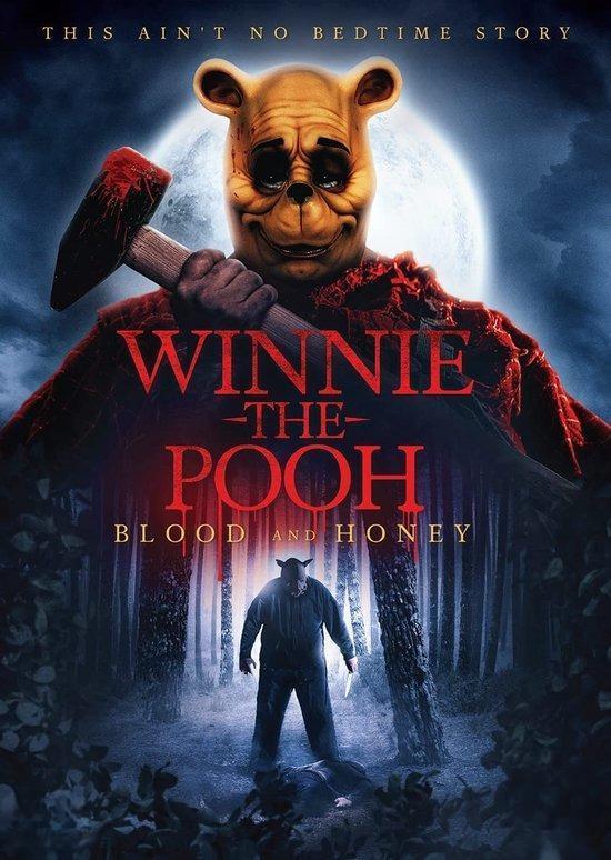 winnie-the-pooh-blood-and-honey-831124420-large.jpg