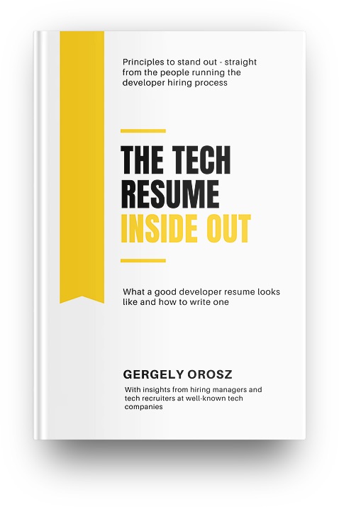the-tech-resume-inside-out-cover.jpg