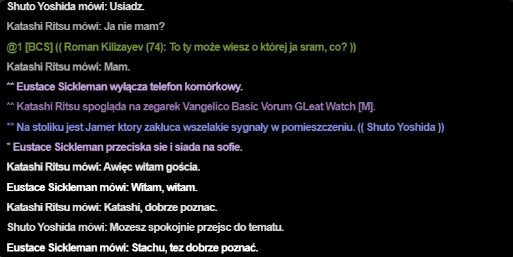 Screenshot-30.png