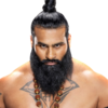 Veer-Mahan.png