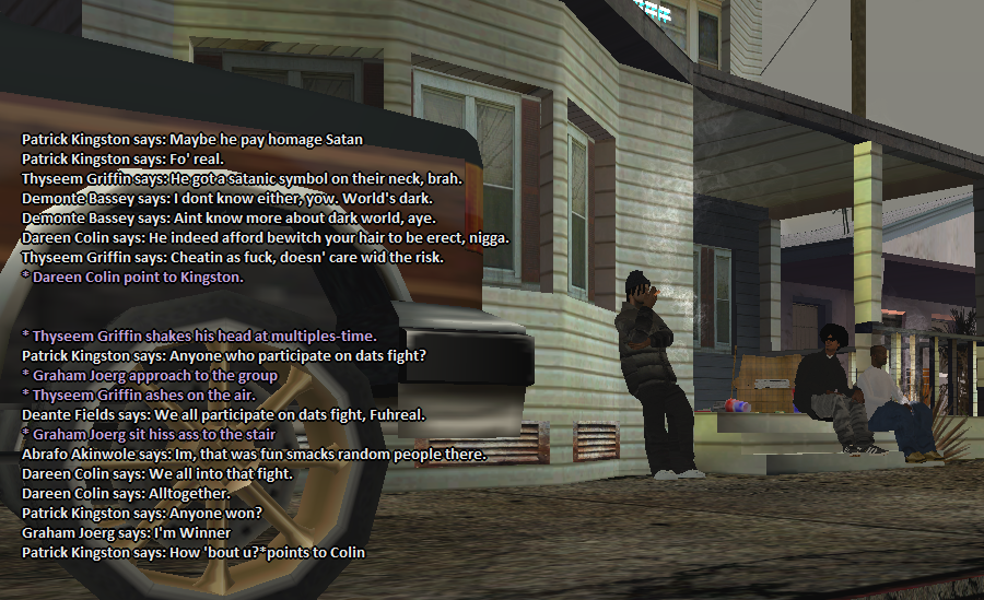Setor-08.png