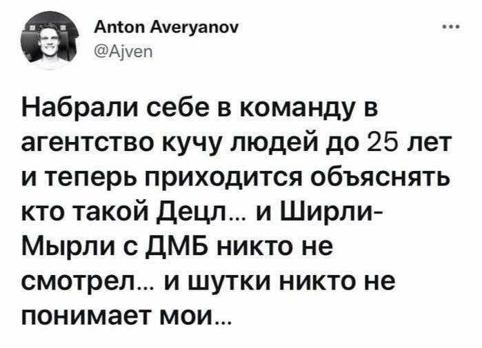 Картинка форума ВАЗ.ЕЕ