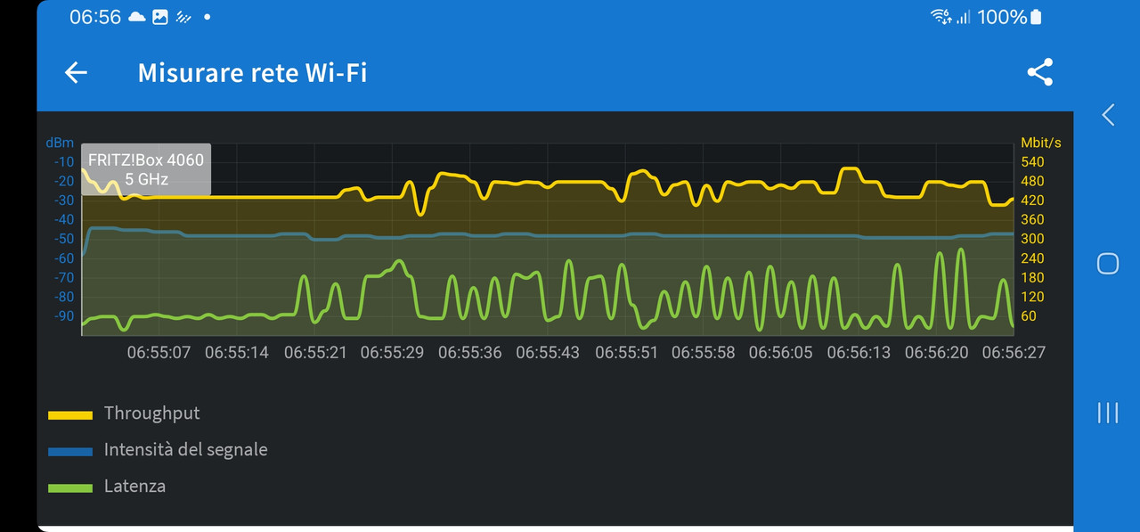 2025 02 19 FRITZ!App Wi-Fi (2)
