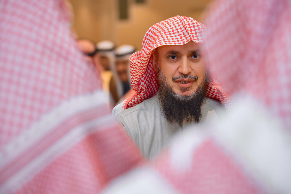 freelancers-C76-A3934