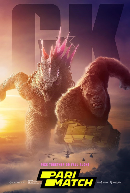 Godzilla x Kong The New Empire 2024 V.2.2024.1080p.CAMRip.TAM.DUB.PariMatch