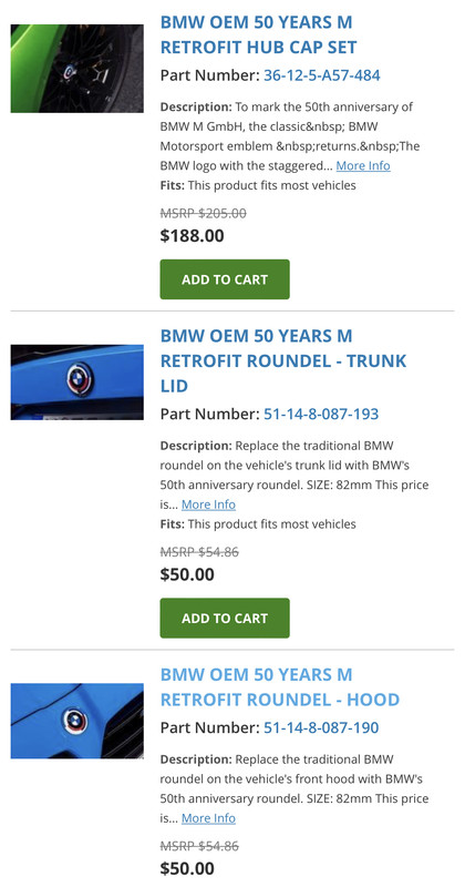 C9D56733-0750-458B-B976-FF22C5553B90