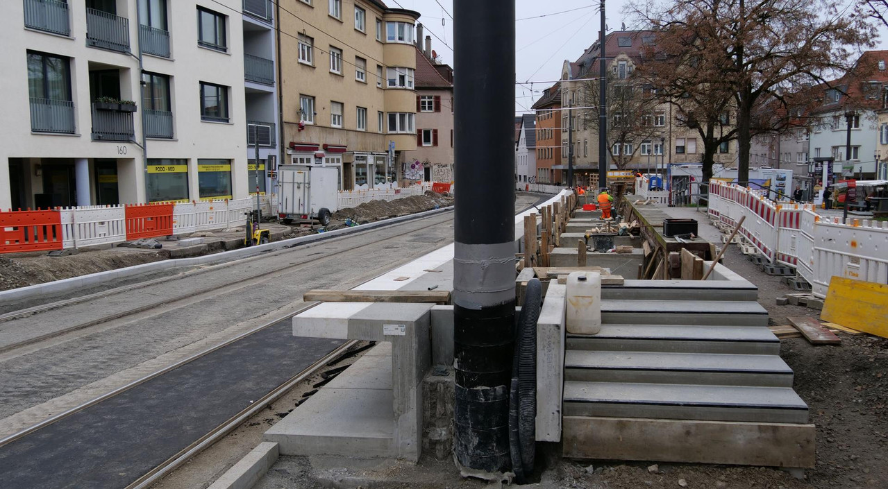 [Bild: 131225-123755-235b.jpg]