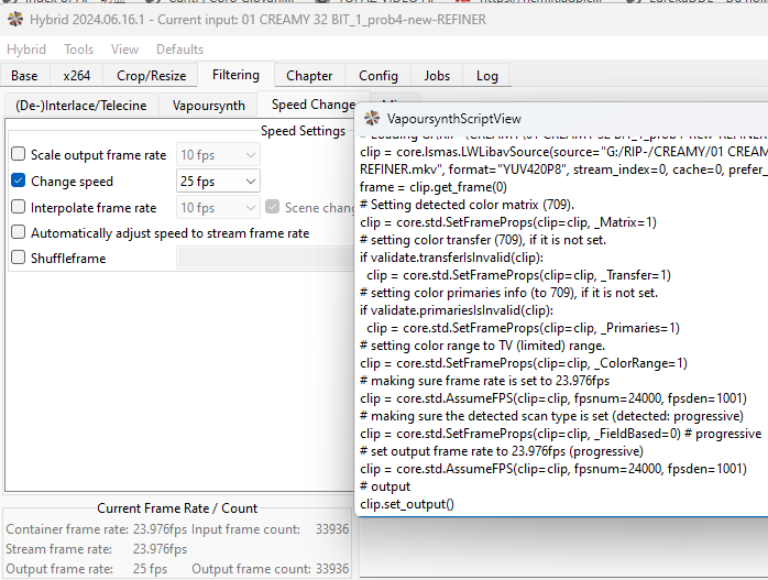 [Image: Screenshot-2024-09-18-112545.png]