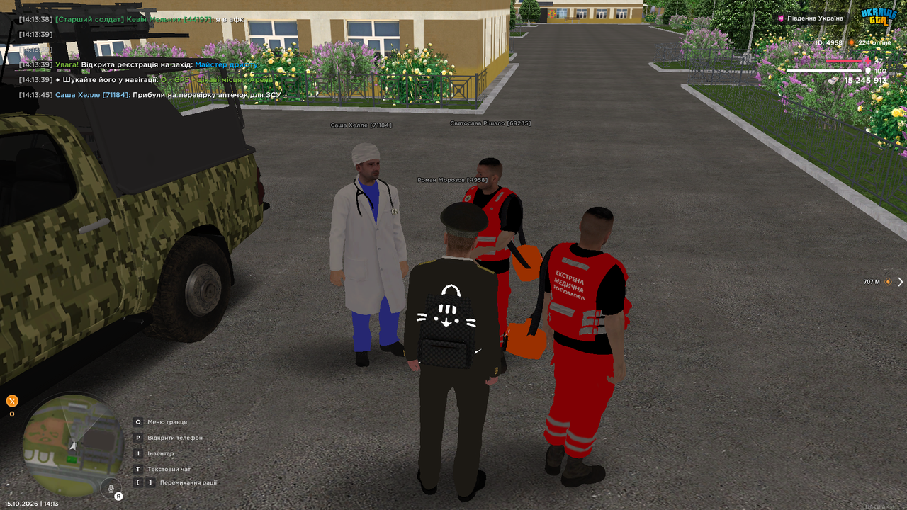 UKRAINE GTA 15 10 2026 14 13 48