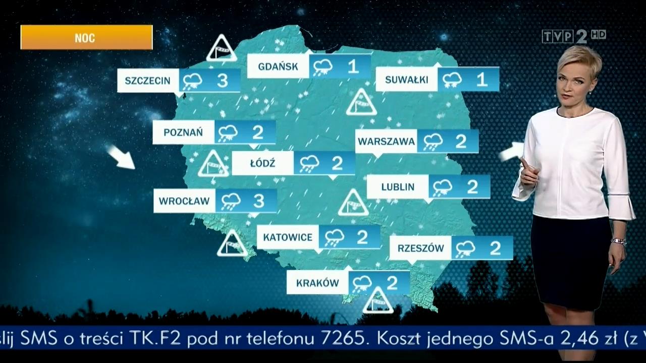 V0323_20190119_124025.mp4_snapshot_13.13_[2019.01.19_19.11.29]