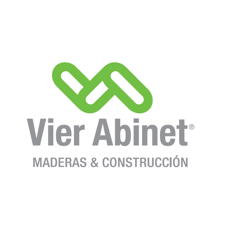 Vier Abinet