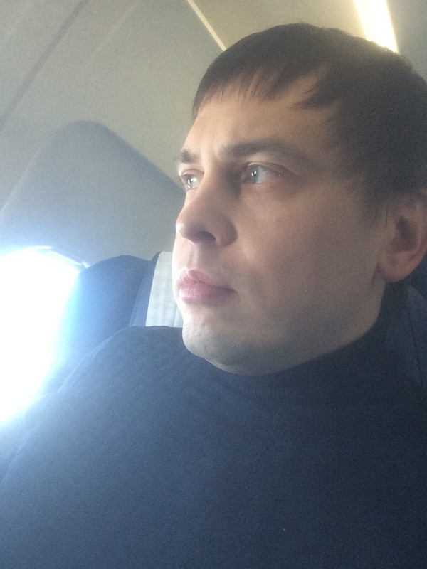 56A49462-EE42-4EBC-BE3C-329D7ADDF51A