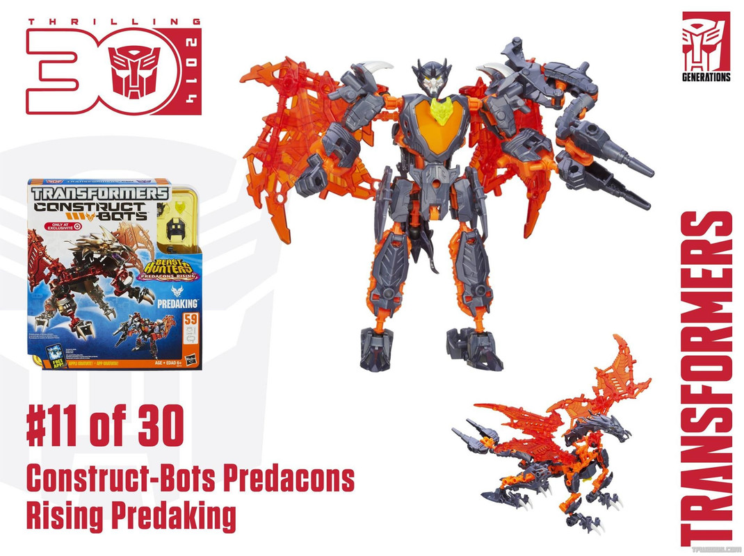 11---Construct-Bots-Predacons-Rising-Predaking_1