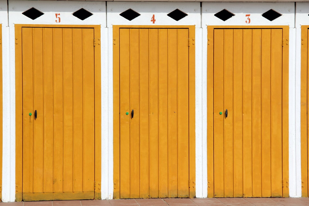 orange-3-doors.jpg