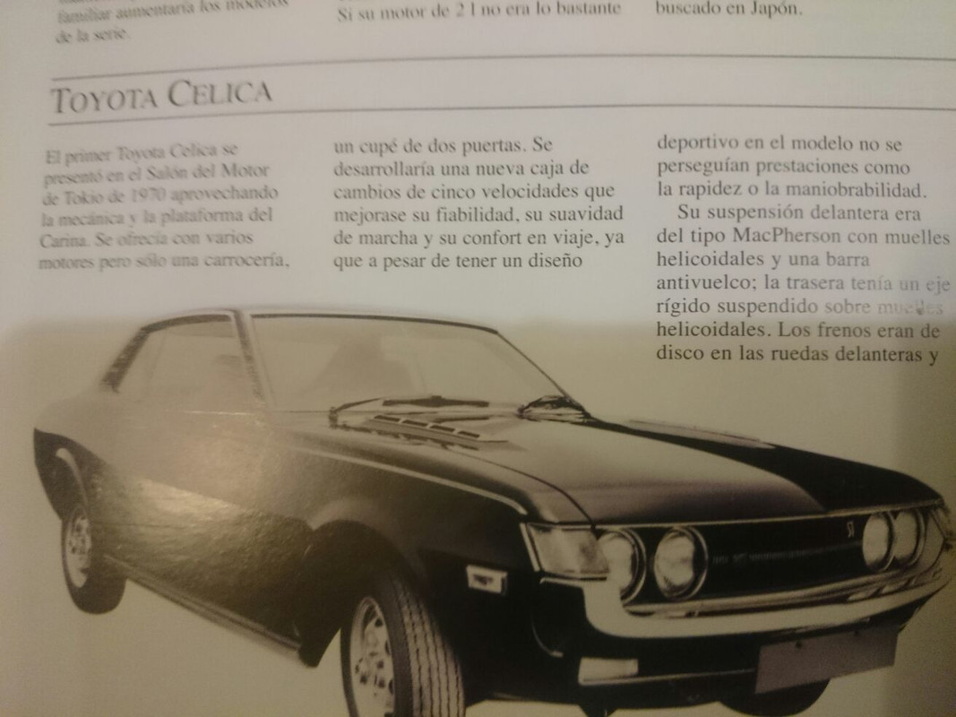 WhatsApp Image 2018-06-09 at 18.40.03(1)