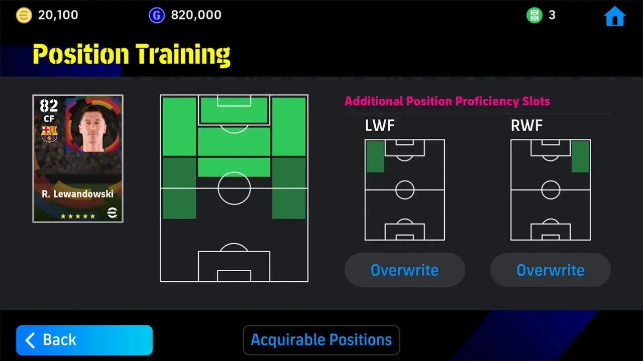 Download eFootball 2023 APK