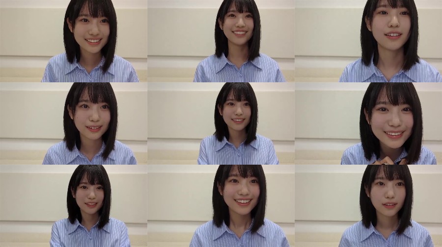 250428-SHOWROOM-Nogidoga 【Webstream】250428 SHOWROOM Nogidoga (Masuda Mirine)