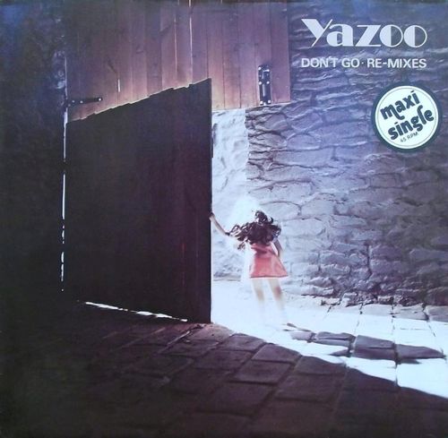 00-Yazoo-Don-t-Go-Re-Mixes-Cover-Front.jpg