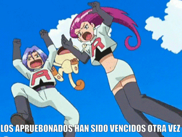 ezgif-3-a75cedd32d.gif