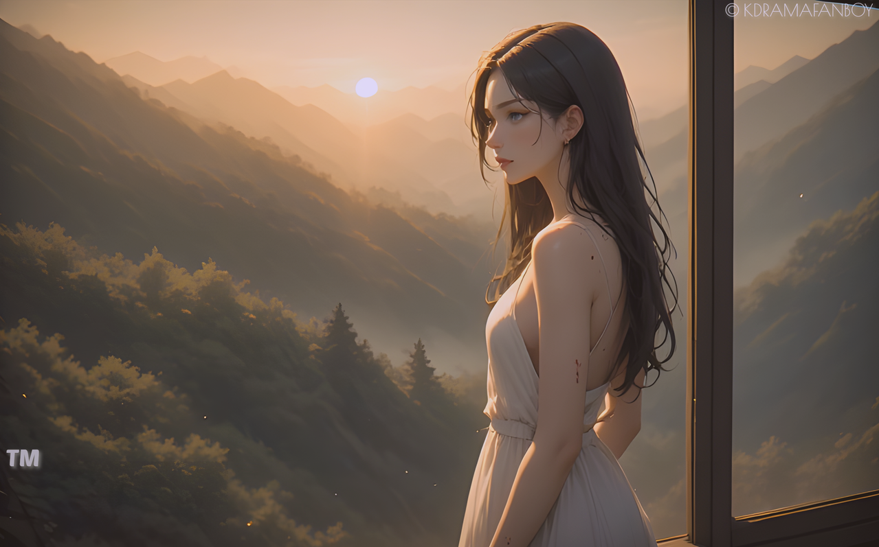 ISOLDE 32