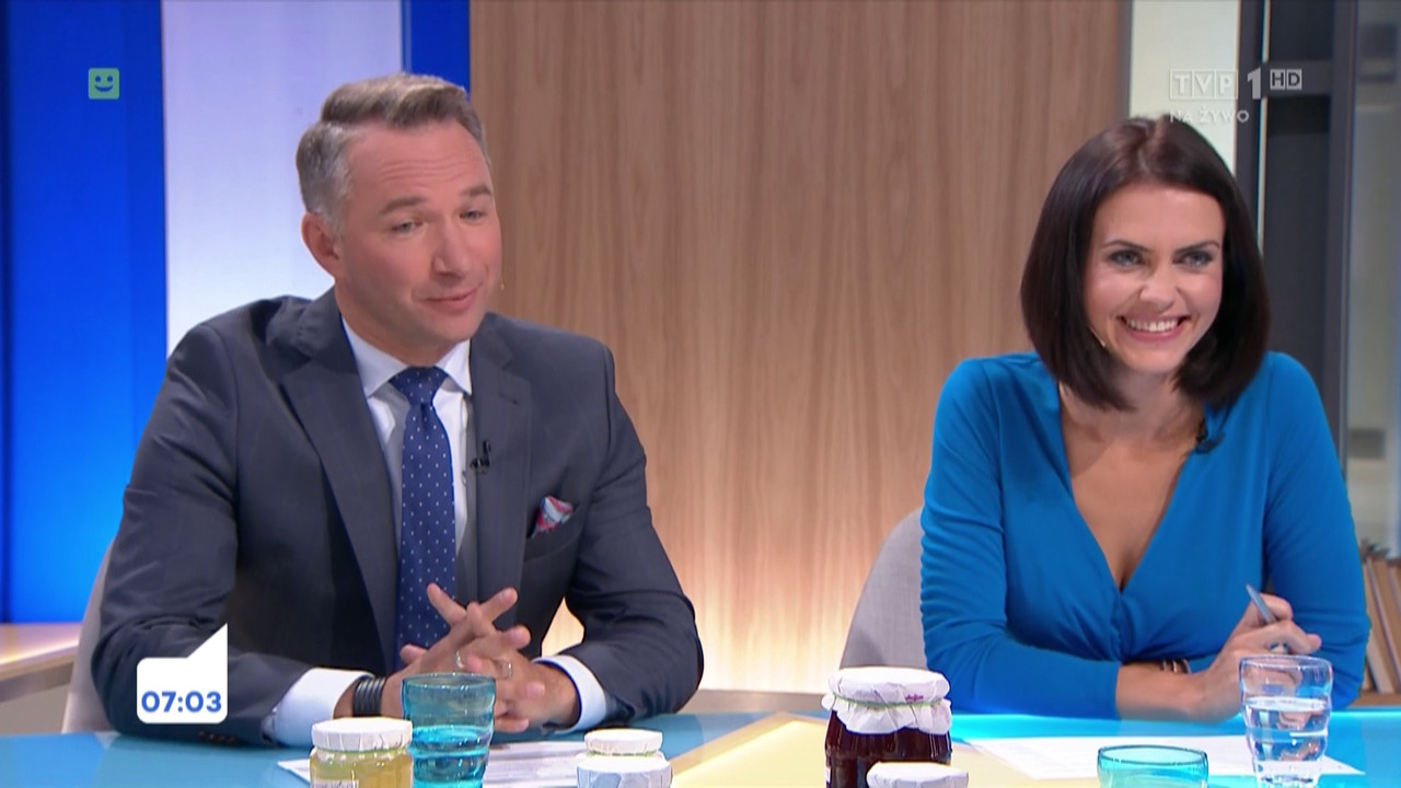 001_TVP_1_HD-07092017-0645.mts (0_00_56) 058817