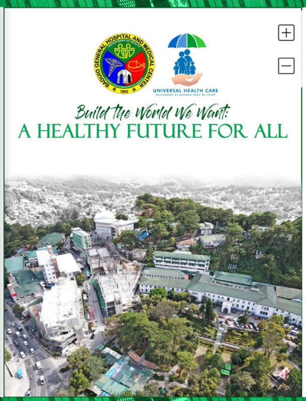 Screenshot_2023_0530_120603