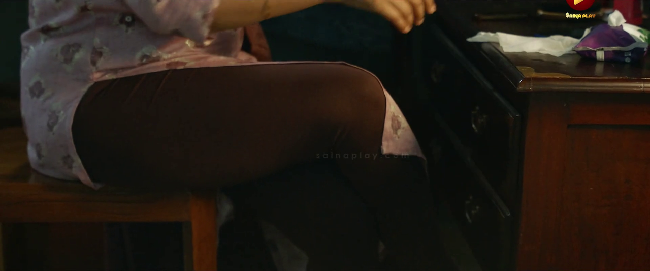 vlcsnap-2025-10-05-16h58m44s412