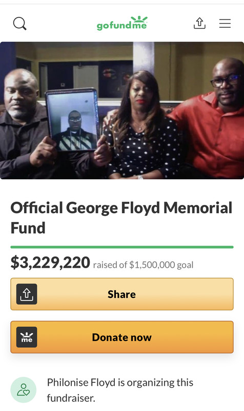 101-EC6-A3-9-D31-486-F-8-B7-F-F48-F6-C72