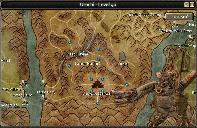 3.jpg