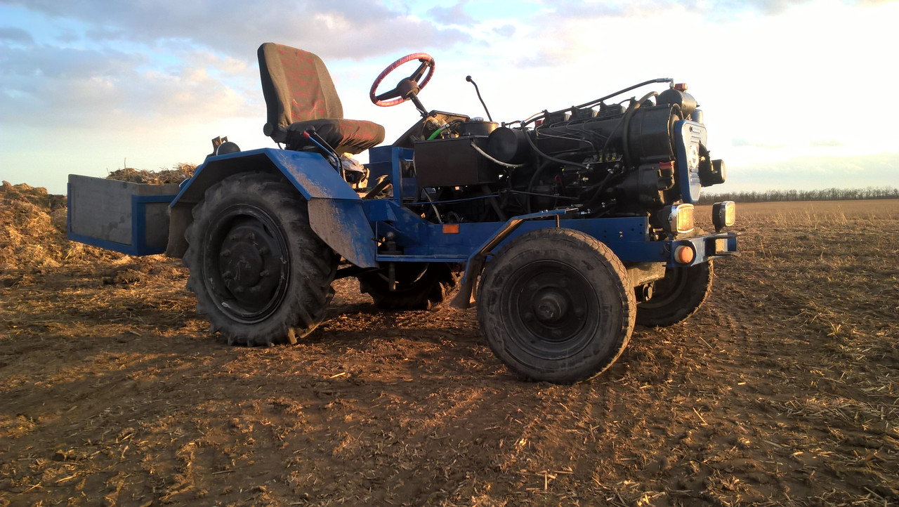 WP_20170302_17_04_18_Pro