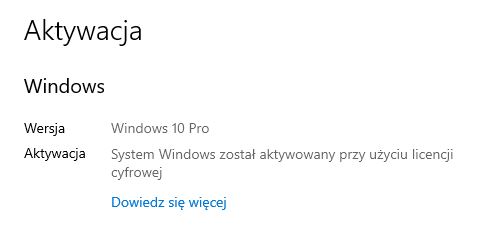 Przechwytywanie.jpg