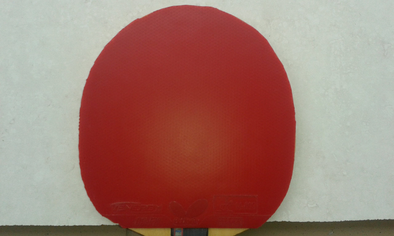 Tenergy 05FX (4)